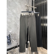 Christian Dior Long Pants